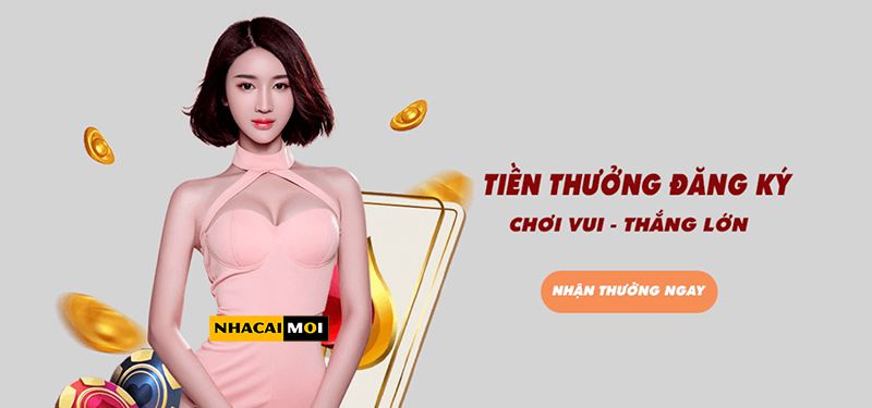 Giao dịch an toàn cấp độ Hi888 - Hi888