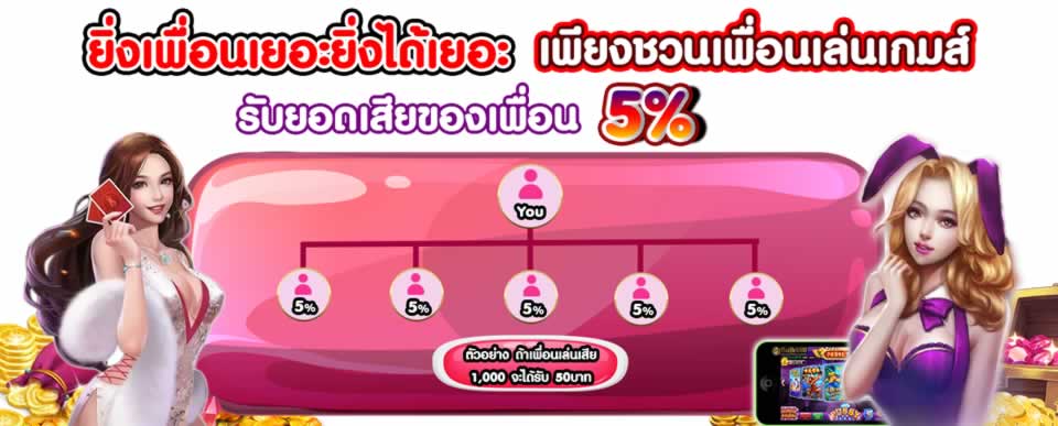 Các sản phẩm nông nghiệp đóng vai trò quan trọng trong xếp hạng Kuwin - Kuwin