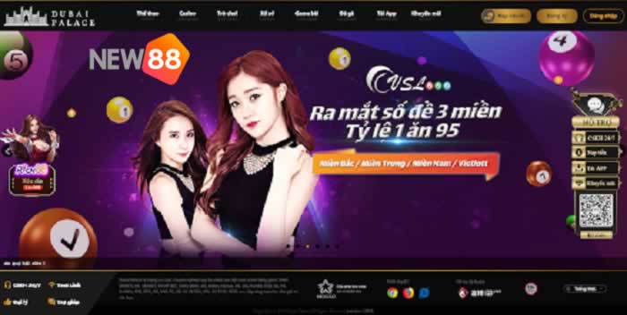 Sản phẩm trò chơi này được cung cấp bởi Sv388 - Sv388