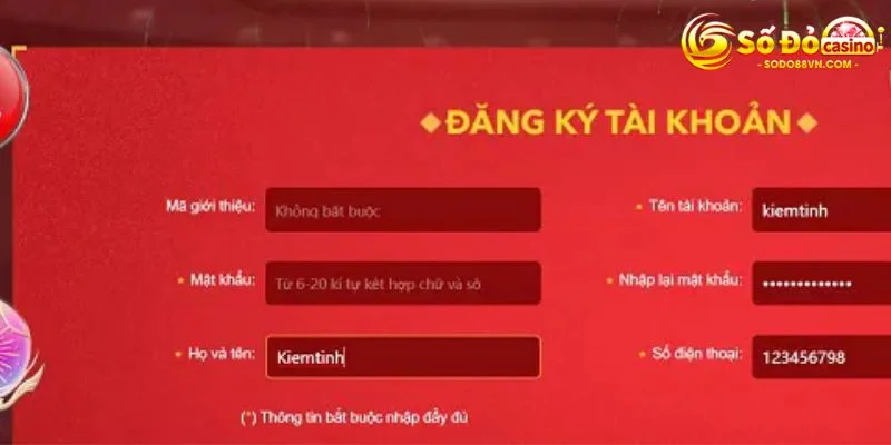 Các biện pháp bảo mật cho các trang web trò chơi cấp 7Club - 7Club