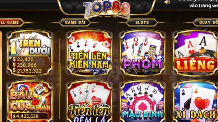 Hướng dẫn cách đăng ký trên một trang web game uy tín cấp 789F - 789F
