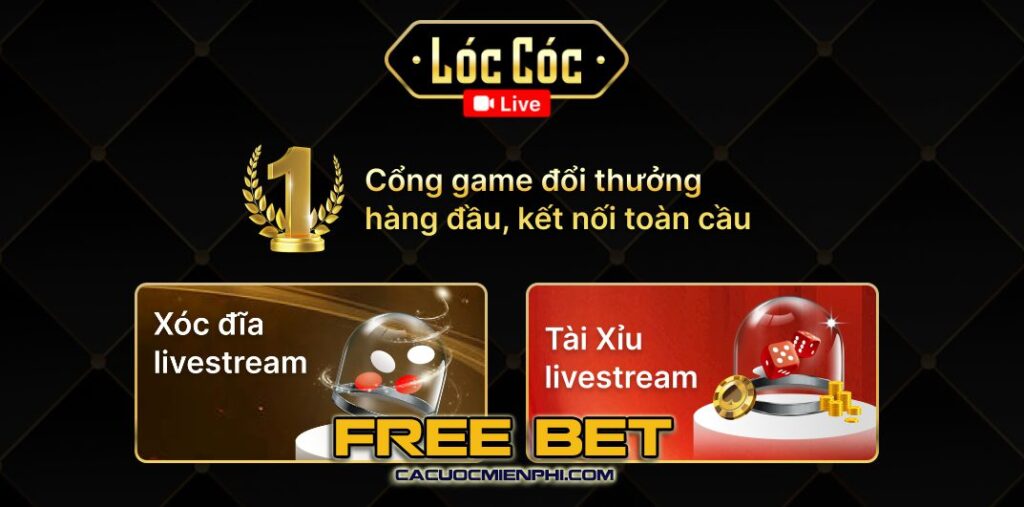 Trung tâm Fun88 hoạt động như thế nào? - Fun88