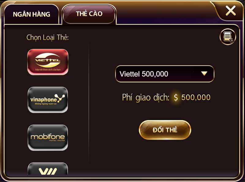 Debet cung cấp các quyền lợi độc quyền cho các thành viên VIP của mình - Debet
