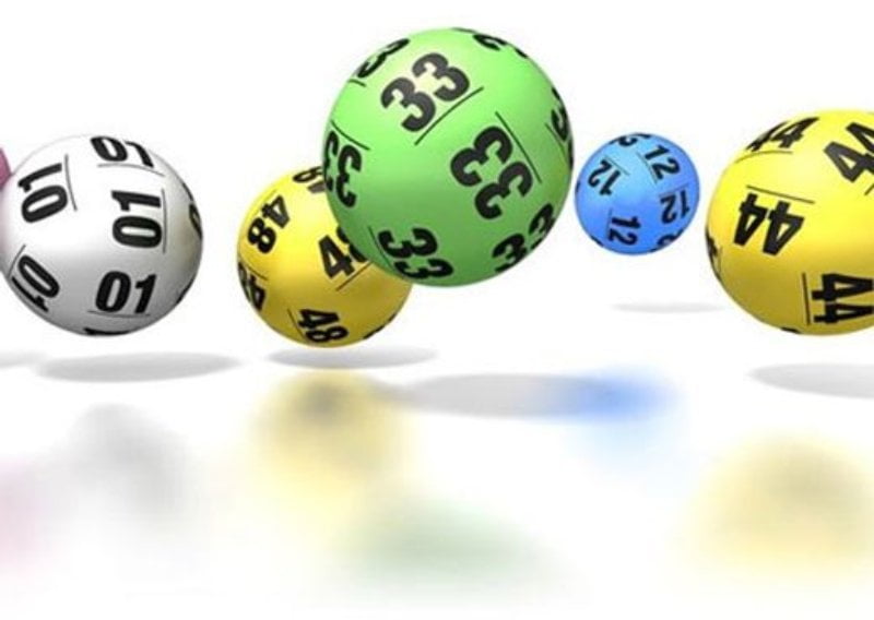 Dưới đây là một số điểm nổi bật về Pho88, một công ty game hàng đầu - Pho88