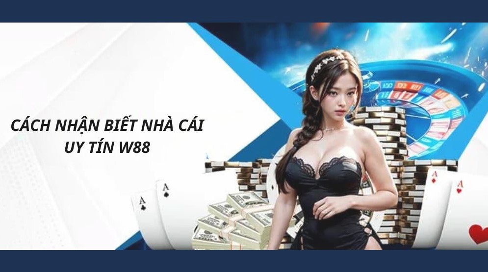 Chương trình phần thưởng Bk8 hấp dẫn nhất - Bk8