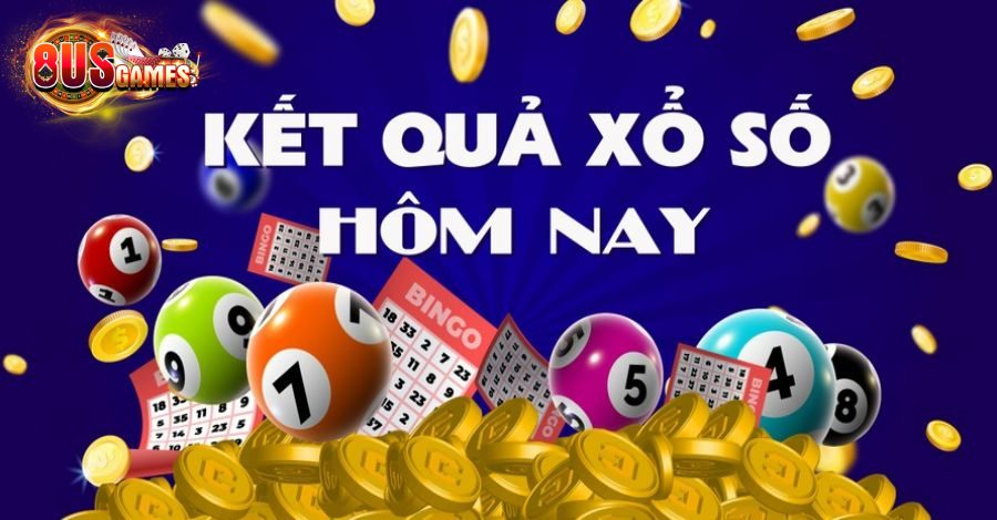 Trang web thay thế mới nhất cho Ke68 chính là Ke68 - Ke68