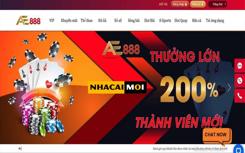 Năm ưu đãi phổ biến được xếp hạng Fun88 - Fun88