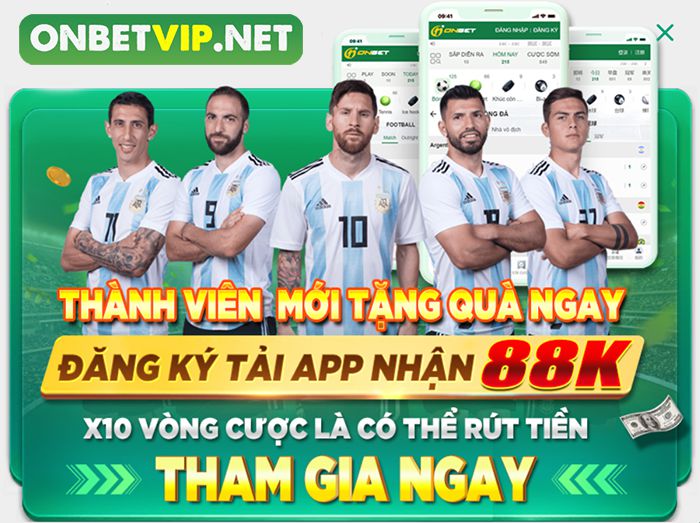 Bạn có thể mua những trò chơi này tại One88 - One88