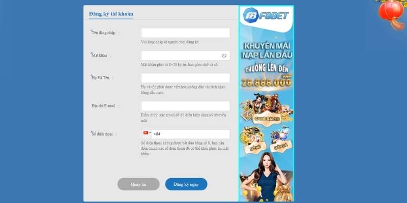 Khám phá thế giới của nền tảng trực tuyến 18Bet - 18Bet