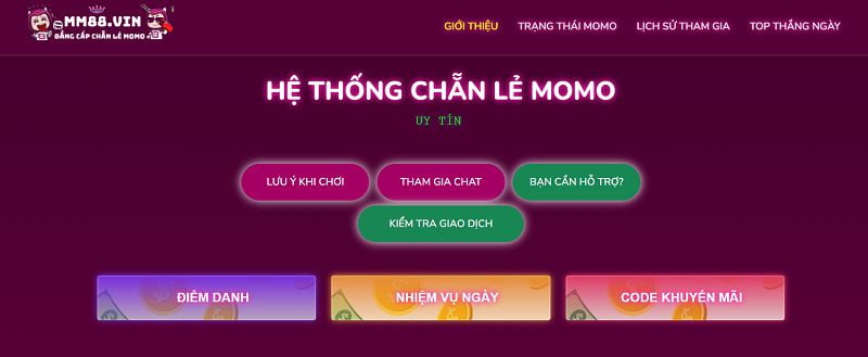 Đấu trường đá gà trực tuyến phổ biến nhất của God66 - God66