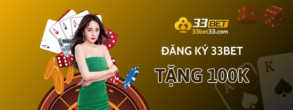 Những điều quan trọng cần biết khi rút tiền từ quỹ Vn138 - Vn138