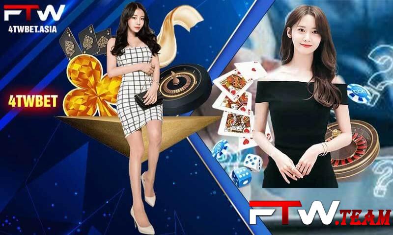 Tại sao tên miền 99Ok lại có nhiều liên kết cấp hai đến vậy? - 99Ok