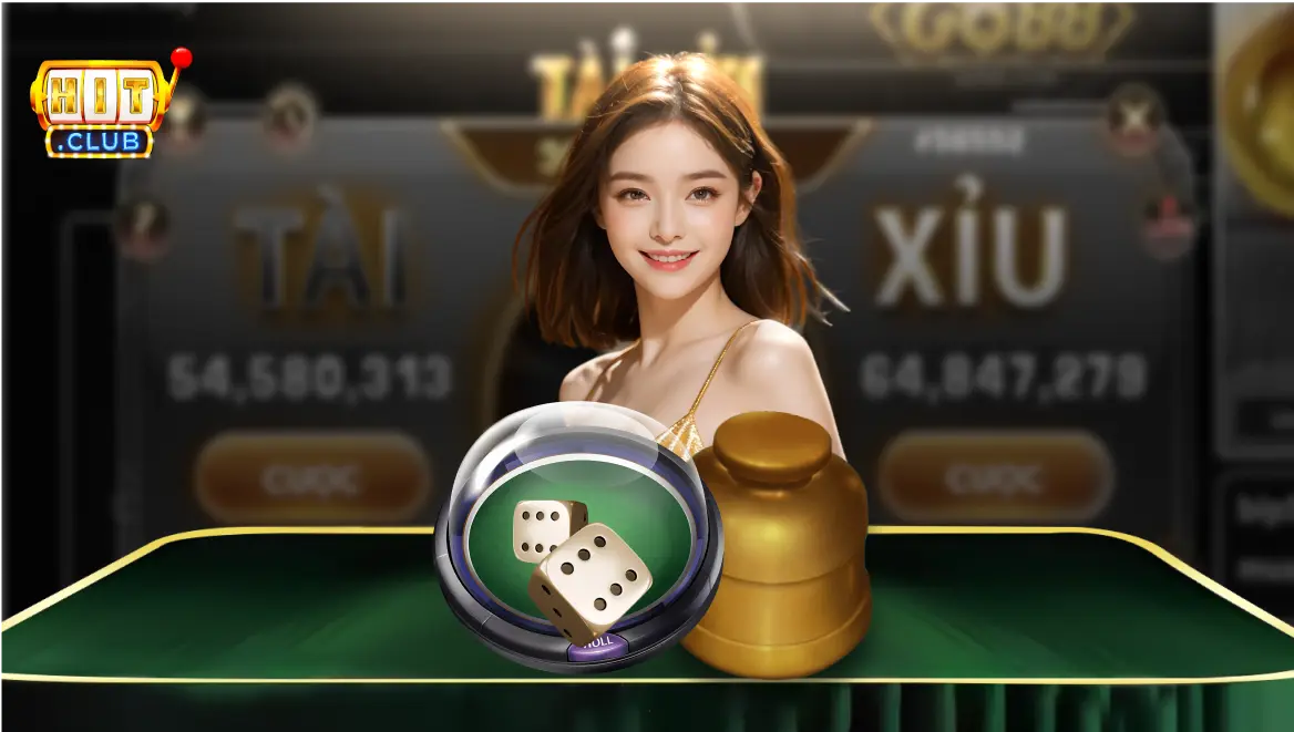 I999 đã chia sẻ thông tin về cách thức tham gia - I999