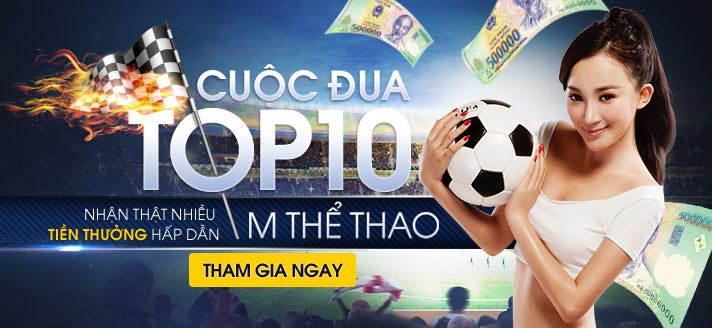 Hướng dẫn đăng ký Kim88 - Kim88