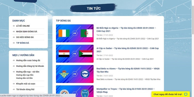 Nạp tiền vào tài khoản Natra88 bằng máy ATM - Natra88