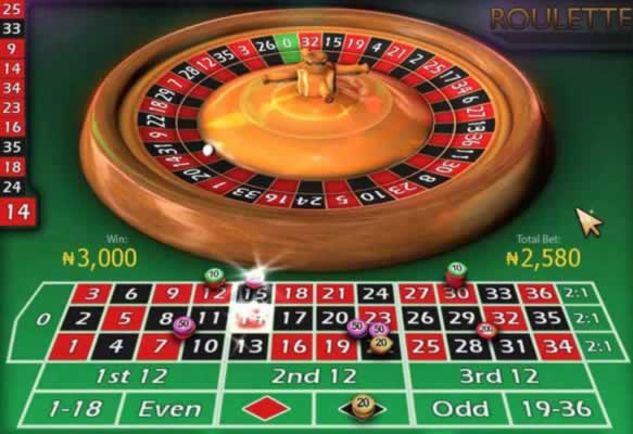 Câu hỏi thường gặp: Các vấn đề thường gặp khi tham gia trang web Vinbet Games - Vinbet