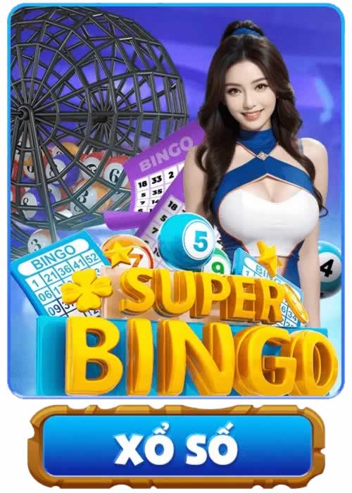 Hãy cùng xem qua cổng thông tin Dr88 Games - Dr88