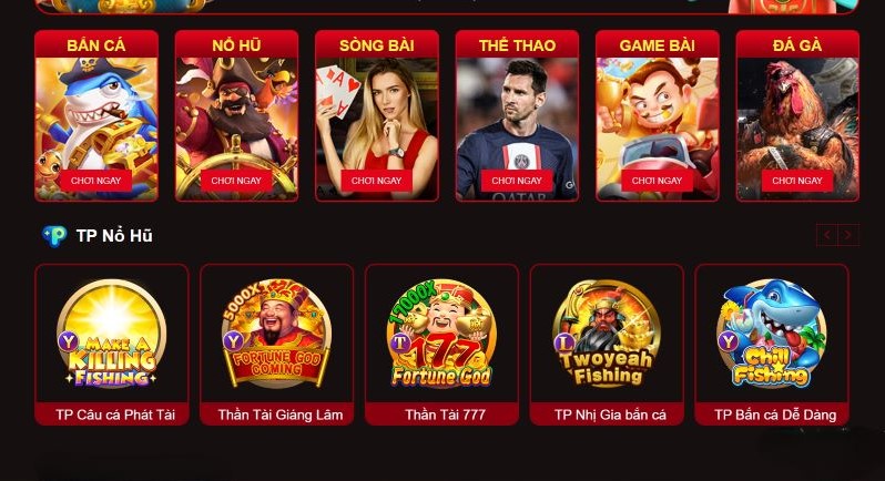 Gi88 cung cấp các quyền lợi độc quyền cho các thành viên VIP của mình - Gi88