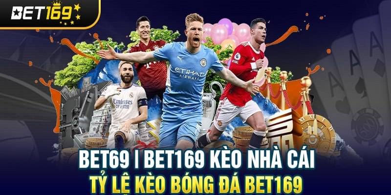 Tổng quan ngắn gọn về Vaobo88 - Vaobo88