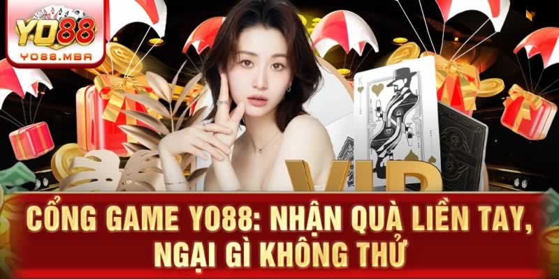 Những điều cần nhớ trước khi trở thành đối tác của Pho88 - Pho88