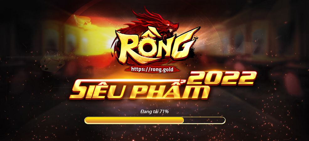 Ứng dụng Daga88 cung cấp nhiều dịch vụ trò chơi và trò chơi trực tuyến khác nhau - Daga88