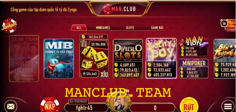 Tải ứng dụng 78Win về điện thoại của bạn - 78Win