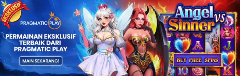 Hướng dẫn đăng ký và chơi game Fb68 trực tuyến - Fb68