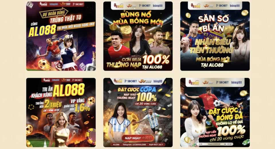 Một trang web game hàng đầu được xếp hạng Bongdalu, tạo ra các nguồn doanh thu hiện đại - Bongdalu