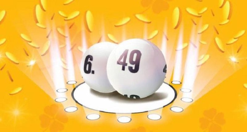 66Club tặng thưởng từ 3x đến 5x cho hai lần nạp tiền đầu tiên của bạn - 66Club