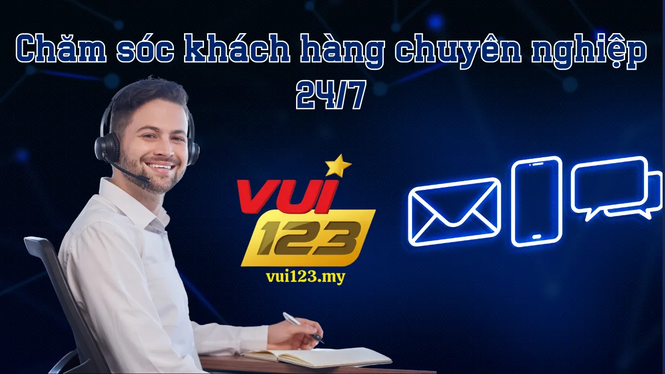 88Nn Live – Hệ thống thanh toán chuyên nghiệp - 88Nn
