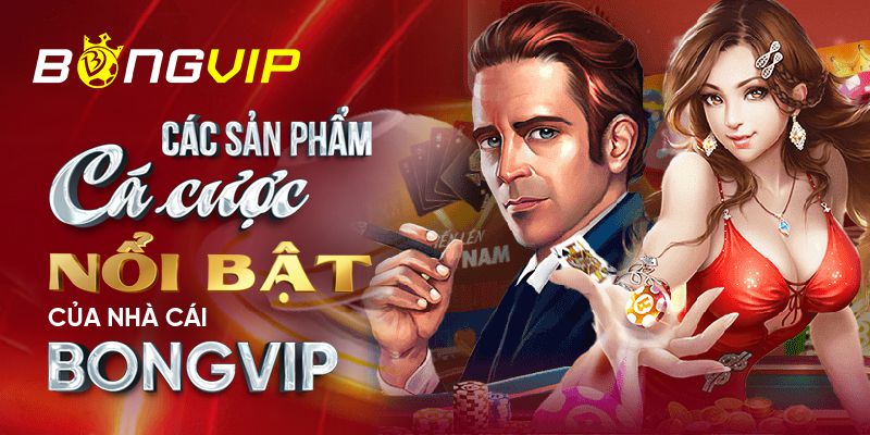 Hướng dẫn trò chơi Câu lạc bộ Bk8866 - Bk8866