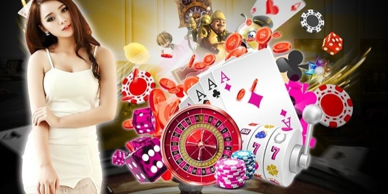 Điều kiện tham gia nền tảng game 13Win - 13Win