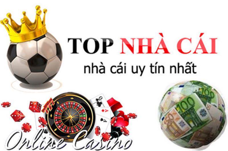 Nạp tiền vào tài khoản Sin88 19 của bạn bằng ví điện tử Momo hoặc Viettel Money - Sin88