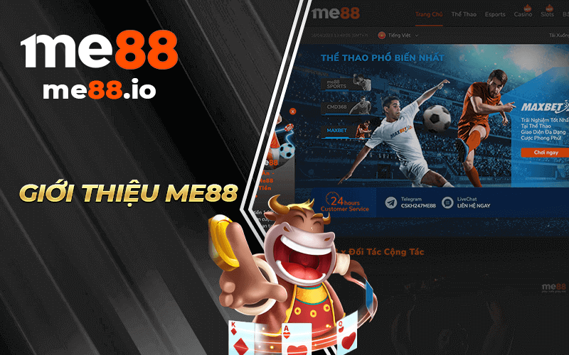 Một số lời khuyên dành cho người mới bắt đầu muốn chơi máy đánh bạc tại sòng bạc đạt chuẩn Oxbet - Oxbet