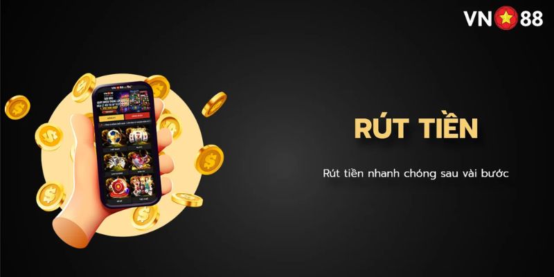 Tại sao tài khoản Fb9 của tôi bị khóa? - Fb9
