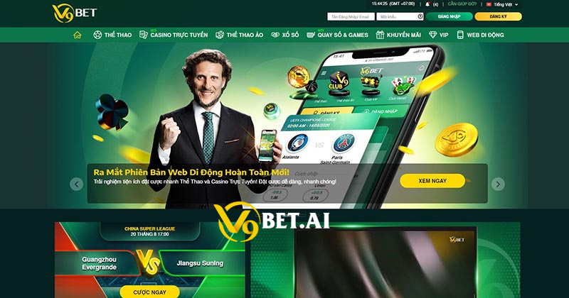 Liên kết đến Shbet đã được cập nhật và hiện là phiên bản chính xác và mới nhất - Shbet
