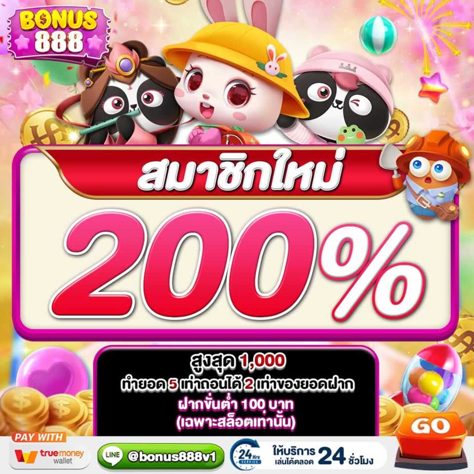 Đăng ký tài khoản Fic88 và nhận ngay 100000 nhân dân tệ - Fic88
