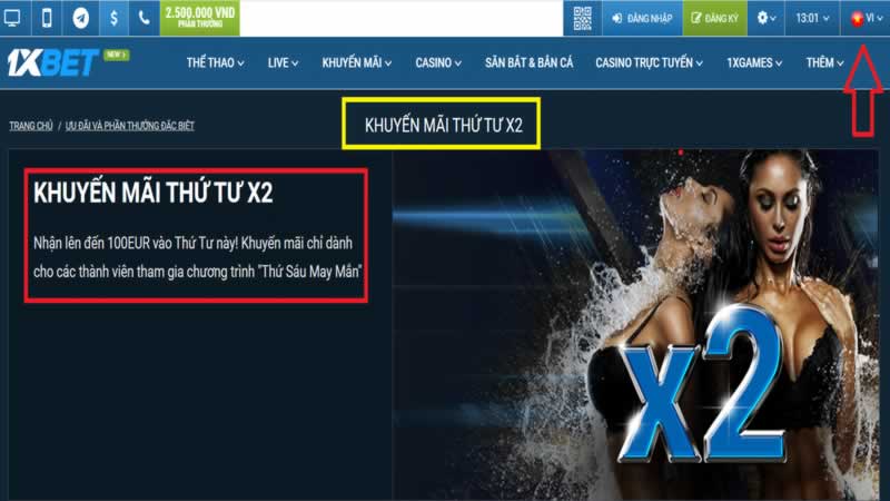 Cách rút tiền nhanh chóng từ P3bet về tài khoản ngân hàng của bạn - P3bet