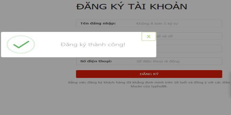 Vậy, chính xác thì một sự kiện thể thao cấp độ Eu88 là gì? - Eu88