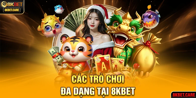 Có phí khi đăng ký tài khoản 6Ff không? - 6Ff