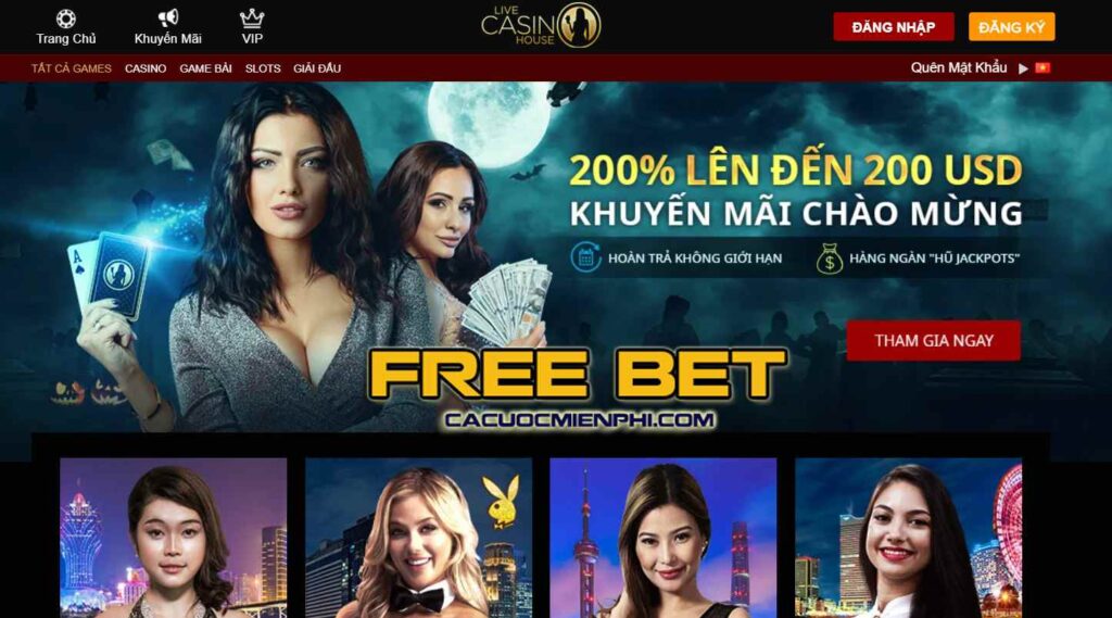 Tận hưởng trải nghiệm chơi game trực tuyến chất lượng cao và an toàn tại Jdb666 - Jdb666