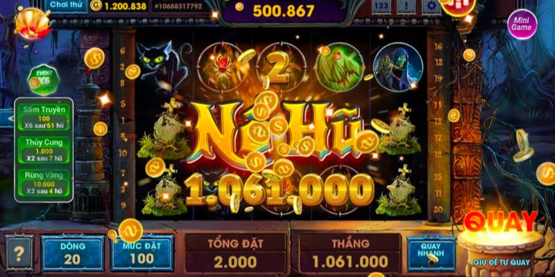 Giảm giá được chọn ở cấp độ 007Win - 007Win