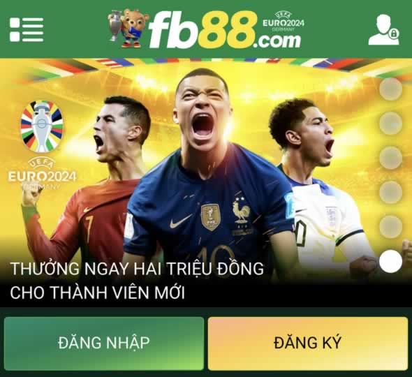 Gnbet 3 thị trường chính và các loại hình cá cược - Gnbet