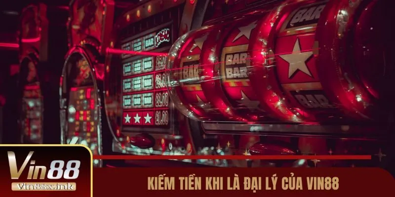 Phần thưởng trực tuyến chất lượng Fun789 toàn cầu - Fun789