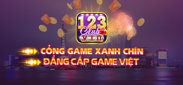 Đánh giá dịch vụ Go99 - Go99