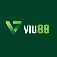 Viu88